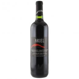 Ariel - Cabernet Sauvignon Non-alcohol 2020 (750ml) (750ml)
