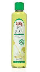 Master Of Mixes - Lime Juice (375ml) (375ml)