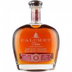 Calumet Farm - 8 Year Old Kentucky Straight Bourbon Whiskey (750)