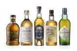 Whisky Tasting Event - Holly's Single Malts 0