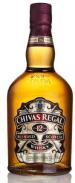 Chivas Regal 12 Year (750)