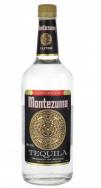 Montezuma - Tequila Silver 0 (1000)