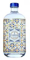 Fishers - London Dry Gin (750)