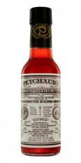 Peychaud's - Aromatic Cocktail Bitters 0 (750)