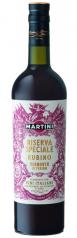 Martini & Rossi - Riserva Speciale Rubino Vermouth di Torino 0 (750)