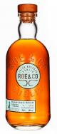 Roe & Co - Blended Irish Whiskey (750)