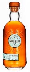 Roe & Co - Blended Irish Whiskey 0 (750)