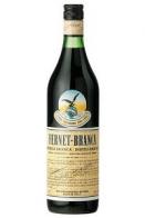 Fernet Branca - Liqueur (750)