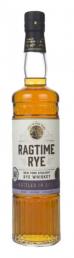 New York Distilling Co - 'Ragtime Rye' Bottle In Bond Straight Rye Whiskey (750ml) (750ml)