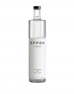 Effen - Vodka (375)