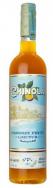 Chinola - Passion Fruit Liqueur (750)