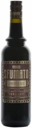 Cappelletti - Amaro Sfumato Rabarbaro (750ml) (750ml)