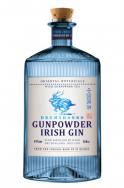 Drumshanbo - Gunpowder Irish Gin (375)