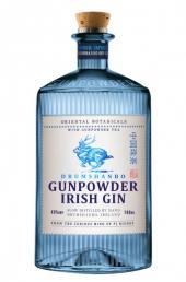 Drumshanbo - Gunpowder Irish Gin (375ml) (375ml)