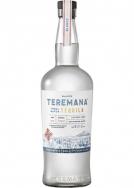 Teremana - Blanco 0 (750)