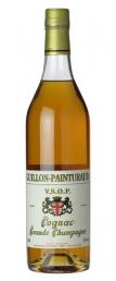 Guillon Painturaud - V.S.O.P. Cognac (750ml) (750ml)