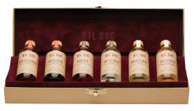 BTL SVC - 6 Bottle Gift Set (100ml) (100ml)