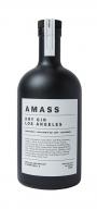 Amass - Dry Gin (750)