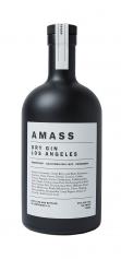 Amass - Dry Gin 0 (750)