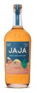 JAJA - Tequila Anejo (750)