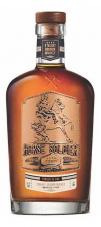 Horse Soldier - Straight Bourbon Whiskey 0 (750)