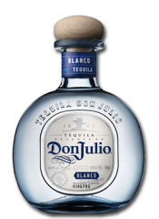 Don Julio - Blanco Tequila 0 (375)