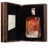 Teeling - 29 Year Old Single Malt Irish Whiskey (750)