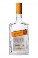 Combier - Liqueur d'Orange (750)