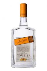 Combier - Liqueur d'Orange 0 (750)