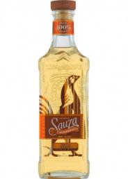 Sauza - Conmemorativo Tequila Anejo (1.75L) (1.75L)