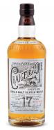 Craigellachie - 17 Year Old Speyside Single Malt Scotch Whisky (750)