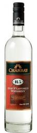 Charbay - R5 Unaged Hop Flavored Whiskey (750ml) (750ml)