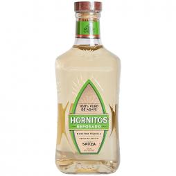 Sauza - Hornitos Reposado Tequila (375ml) (375ml)