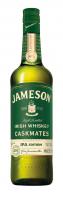 Jameson - Caskmates IPA Edition Irish Whiskey 0 (1000)