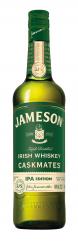 Jameson - Caskmates IPA Edition Irish Whiskey (1L) (1L)