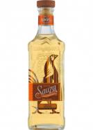 Sauza - Conmemorativo Anejo Tequila 0 (1000)