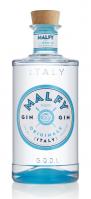 Malfy Gin - Originale 0 (750)