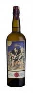 St. George Spirits - Baller Single Malt Whiskey (750)