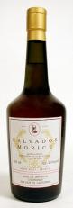 Morice - Calvados Pays dAuge 0 (750)