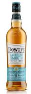 Dewar's - Caribbean Smooth Blended Scotch Whisky 0 (750)