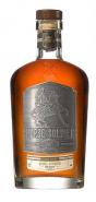 Horse Soldier - Barrel Strength Bourbon Whiskey (750)