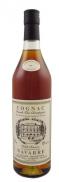Navarre - Cognac Vielle Reserve 0 (750)