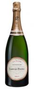 Laurent Perrier - Brut Champagne 0 (1500)