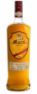 Marti - Dorado 3 Year Old Rum (750)