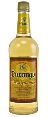 Durango - Gold Tequila 0 (1000)