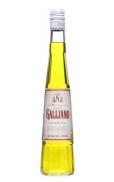 Galliano - L'Autentico Liqueur 0 (375)