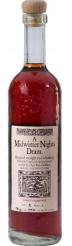 High West Distillery - A Midwinter Night's Dram Rye Whiskey Blend Act 10 Scene 2 (750ml) (750ml)