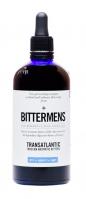 Bittermens - Transatlantic Modern Aromatic Bitters 0 (53)