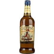 Calypso - Dark Rum 0 (1000)