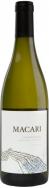 Macari Vineyards - Estate Chardonnay 2016 (750)